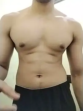 desiBig dick online show from July 10, 11:57 am