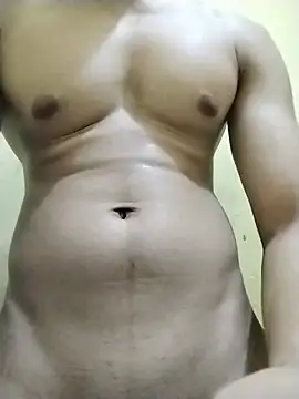 desiBig dick online show from July 13, 5:49 pm