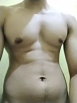 desiBig dick online show from July 29, 5:11 pm