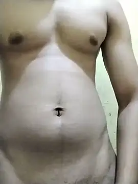 desiBig dick online show from July 31, 2:38 pm