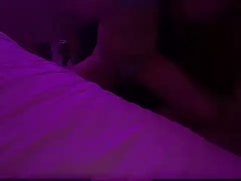 WarmSound online show from January 7, 8:06 am