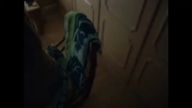 WarmSound online show from March 27, 4:07 pm