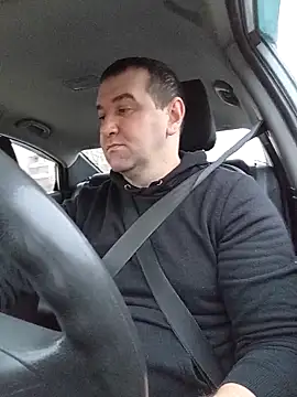 Mishaaa123 online show from February 10, 6:39 am