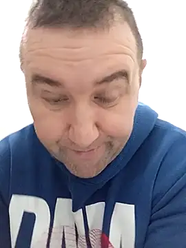 Mishaaa123 online show from February 24, 8:01 am