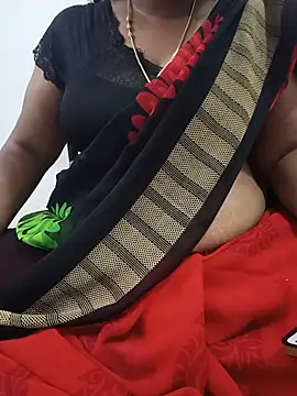 Snapshot of Kalaitamil01 chatting on July 20, 5:11 am Kalaitamil01 online show from July 20, 5:11 am