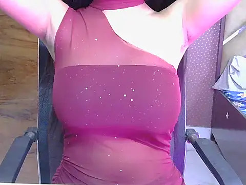sweet riyaaa online show from May 31, 5:15 am