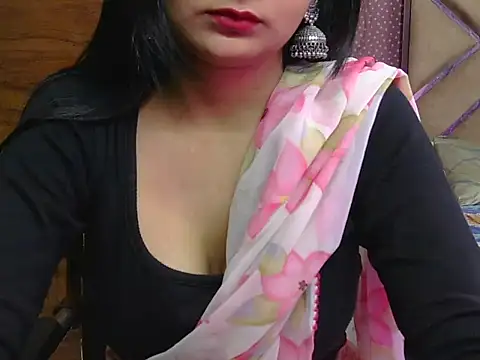 sweet riyaaa online show from June 17, 6:38 am