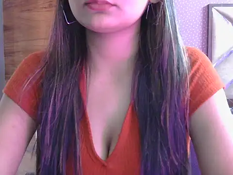 Snapshot of sweet_riyaaa chatting on July 5, 4:30 am sweet riyaaa online show from July 5, 4:30 am