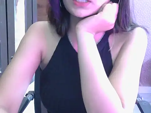 Snapshot of sweet_riyaaa chatting on July 20, 4:38 am sweet riyaaa online show from July 20, 4:38 am