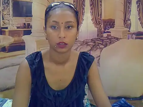 IndianSexyButt online show from February 12, 6:19 am