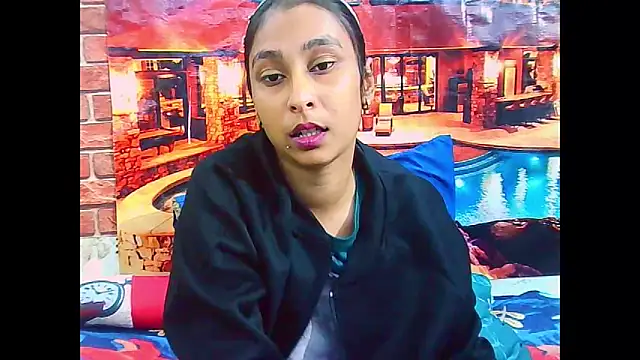 IndianSexyButt online show from June 12, 5:39 am
