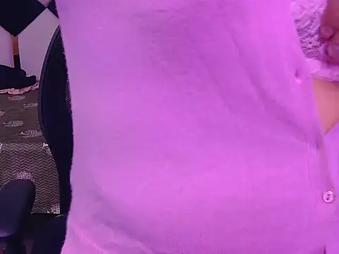 Snapshot of sweet-Soniyaa chatting on January 7, 4:48 am sweet-Soniyaa online show from January 7, 4:48 am