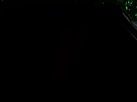 Snapshot of sweet-Soniyaa chatting on January 19, 4:16 am sweet-Soniyaa online show from January 19, 4:16 am