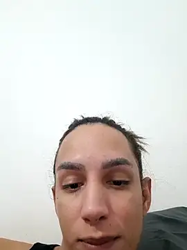 Snapshot of ofjuliaa chatting on February 26, 7:29 am ofjuliaa online show from February 26, 7:29 am