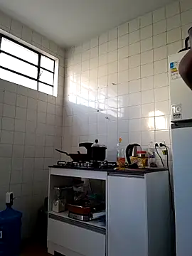 Snapshot of ofjuliaa chatting on March 5, 10:22 am ofjuliaa online show from March 5, 10:22 am