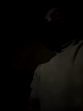 Lyna sexy24 online show from February 11, 12:26 am