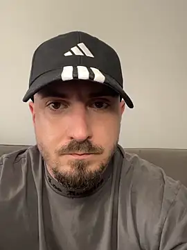 ANU-ZET online show from March 24, 11:59 am