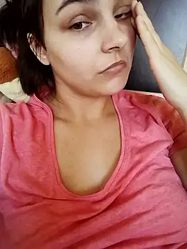 Jenevaonlovexq online show from March 10, 9:14 am