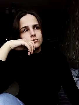 Jenevaonlovexq online show from March 31, 12:16 pm