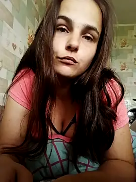 Jenevaonlovexq online show from June 9, 9:21 am