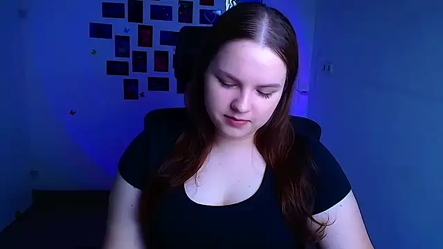 Kitty Mia Kitty online show from March 1, 6:15 am