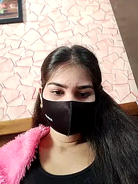 babydoll7172 online show from January 18, 8:51 am