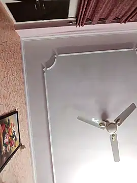 babydoll7172 online show from January 31, 7:11 pm