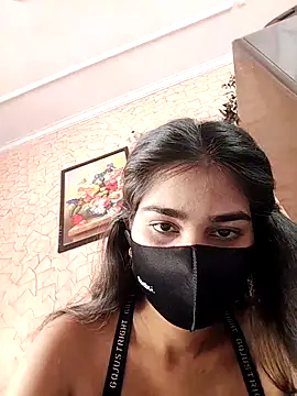 babydoll7172 online show from February 1, 7:29 am