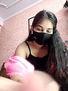 babydoll7172 online show from February 3, 2:10 am