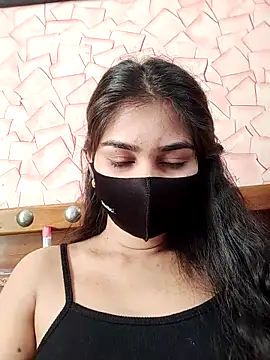 babydoll7172 online show from February 3, 6:22 am