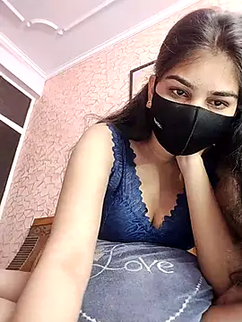 babydoll7172 online show from February 4, 1:33 am