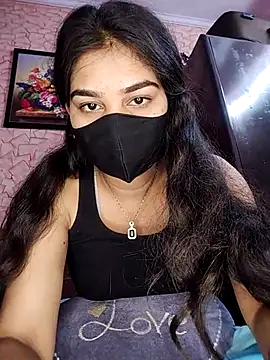 babydoll7172 online show from February 8, 2:04 am