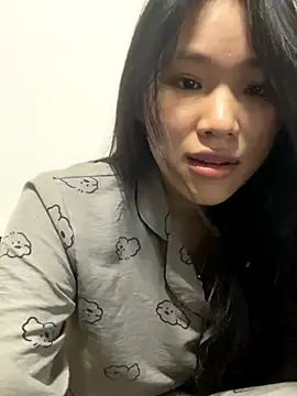 Snapshot of Jasmine-122 chatting on January 6, 12:09 pm Jasmine-122 online show from January 6, 12:09 pm