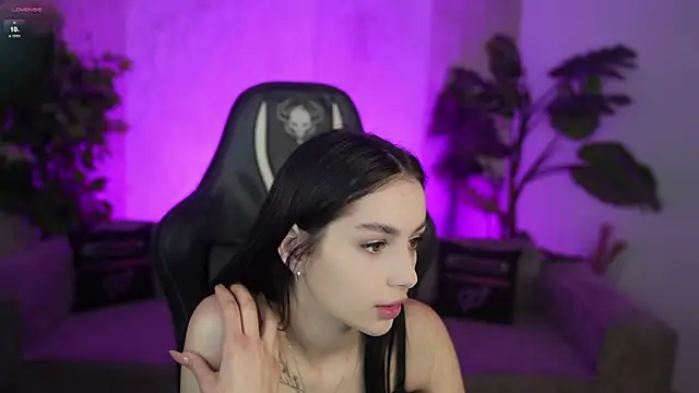 Mila Rose054 online show from February 8, 11:24 am