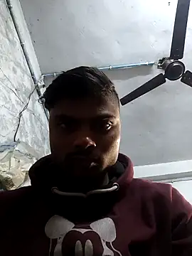 Snapshot of HadDrawers chatting on January 9, 7:00 am HadDrawers online show from January 9, 7:00 am