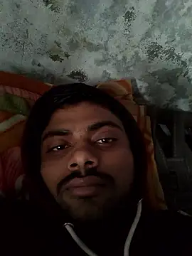 Snapshot of HadDrawers chatting on January 10, 6:59 am HadDrawers online show from January 10, 6:59 am