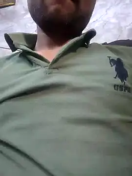 Snapshot of HadDrawers chatting on January 12, 6:07 am HadDrawers online show from January 12, 6:07 am