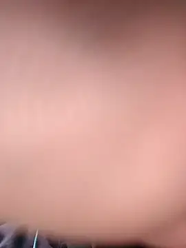 Snapshot of HadDrawers chatting on January 12, 7:30 pm HadDrawers online show from January 12, 7:30 pm