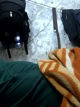 Snapshot of HadDrawers chatting on January 15, 11:15 am HadDrawers online show from January 15, 11:15 am