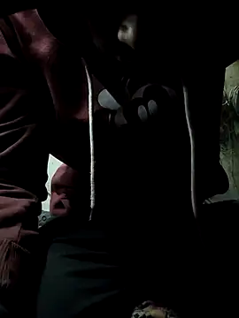 Snapshot of HadDrawers chatting on January 17, 1:10 am HadDrawers online show from January 17, 1:10 am