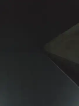 Snapshot of HadDrawers chatting on January 18, 7:28 pm HadDrawers online show from January 18, 7:28 pm