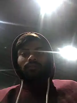 Snapshot of HadDrawers chatting on February 1, 6:28 pm HadDrawers online show from February 1, 6:28 pm