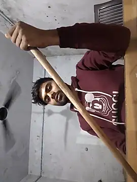 Snapshot of HadDrawers chatting on February 12, 7:20 pm HadDrawers online show from February 12, 7:20 pm