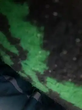 Snapshot of HadDrawers chatting on February 21, 5:25 pm HadDrawers online show from February 21, 5:25 pm