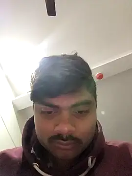 Snapshot of HadDrawers chatting on March 2, 6:15 pm HadDrawers online show from March 2, 6:15 pm