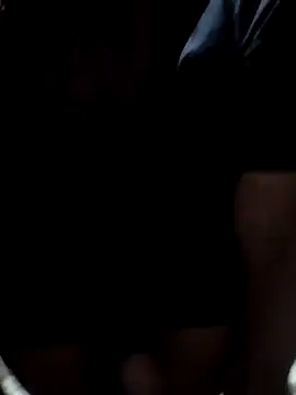 Snapshot of HadDrawers chatting on March 5, 5:36 am HadDrawers online show from March 5, 5:36 am