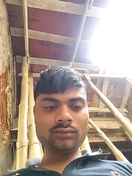 Snapshot of HadDrawers chatting on March 7, 3:58 am HadDrawers online show from March 7, 3:58 am