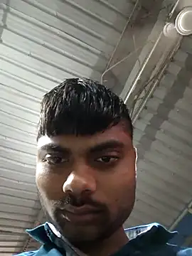 Snapshot of HadDrawers chatting on March 8, 9:07 pm HadDrawers online show from March 8, 9:07 pm