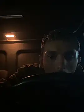 Snapshot of cariocanirvana chatting on January 7, 7:22 am cariocanirvana online show from January 7, 7:22 am