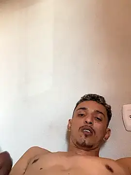 Snapshot of cariocanirvana chatting on January 11, 8:30 am cariocanirvana online show from January 11, 8:30 am